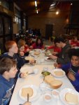 DSC05688.jpg