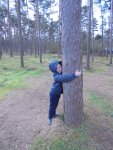 DSC05704.jpg