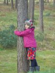DSC05706.jpg