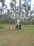 DSC05710.jpg