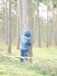 DSC05711.jpg
