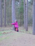 DSC05712.jpg