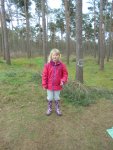 DSC05725.jpg