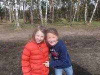 DSCF5513.jpg