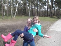 DSCF5514.jpg