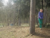 DSCF5516.jpg