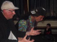 DSCF5551.jpg