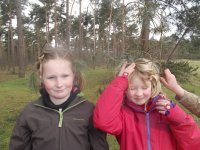 DSCF5561.jpg