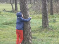 DSCF5568.jpg