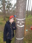 DSCF5570.jpg