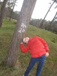 DSCF5572.jpg