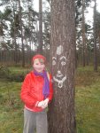 DSCF5580.jpg