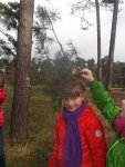 DSCF5581.jpg