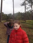 DSCF5582.jpg