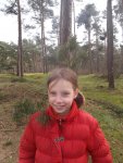 DSCF5584.jpg