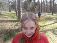 DSCF5586.jpg