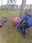 DSCF5590.jpg
