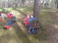 DSCF5591.jpg