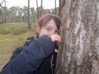DSCF5613.jpg