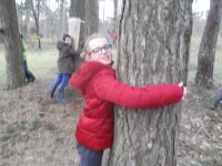 DSCF5616.jpg