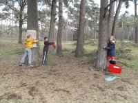 DSCF5628.jpg
