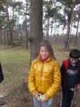 DSCF5632.jpg