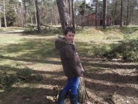 DSCF5640.jpg
