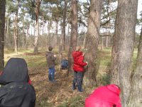 DSCF5643.jpg