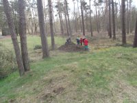 DSCF5658.jpg