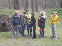 DSCF5660.jpg