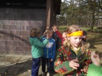 DSCF5669.jpg