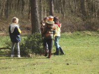 DSCF5674.jpg