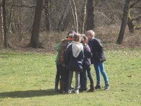 DSCF5676.jpg