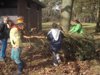 DSCF5679.jpg