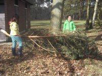 DSCF5680.jpg