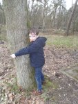 DSCF5686.jpg