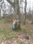 DSCF5688.jpg