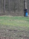 DSCF5689.jpg