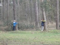 DSCF5690.jpg