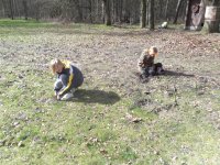 DSCF5691.jpg