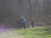 DSCF5692.jpg