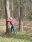 DSCF5694.jpg