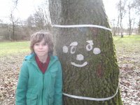 DSCF5700.jpg