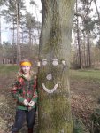 DSCF5701.jpg