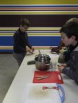 DSCF5716.jpg