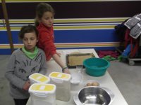 DSCF5717.jpg