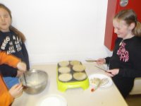 DSCF5725.jpg