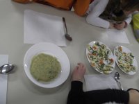 DSCF5727.jpg