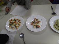 DSCF5728.jpg