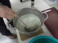 DSCF5729.jpg